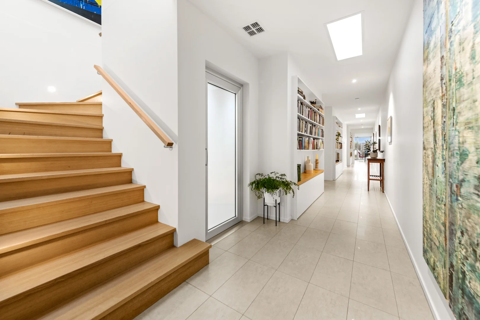 Additional image 12 of 2B Foy Lane, Chelsea VIC 3196