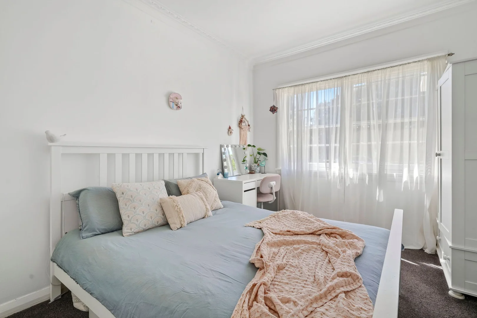 Additional image 11 of 24 Elizabeth Street, Goulburn NSW 2580