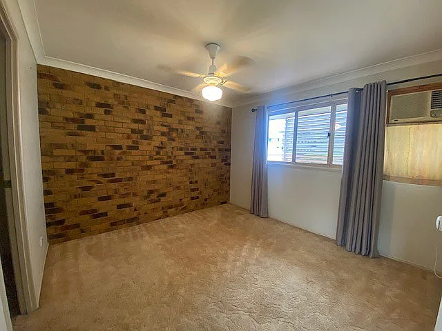 Additional image 2 of 4/4 Roderick Street, Ipswich QLD 4305