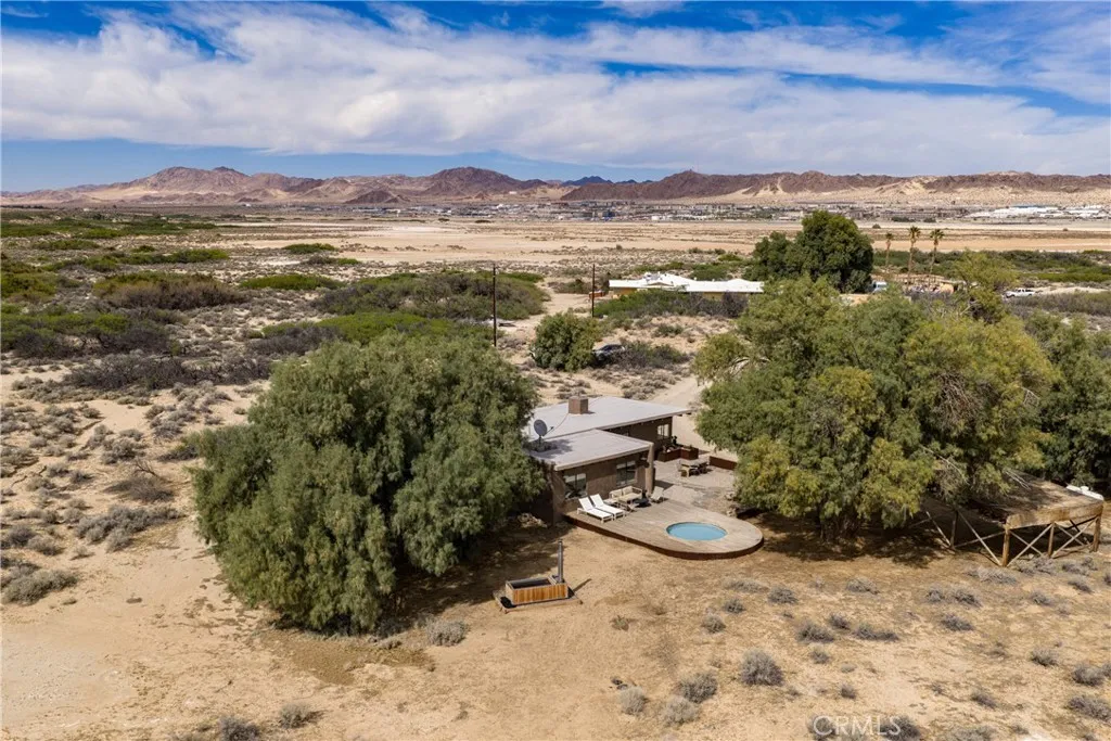 Additional image 97 of 72767 Mesquite Dunes Road, 29 Palms, CA 92277