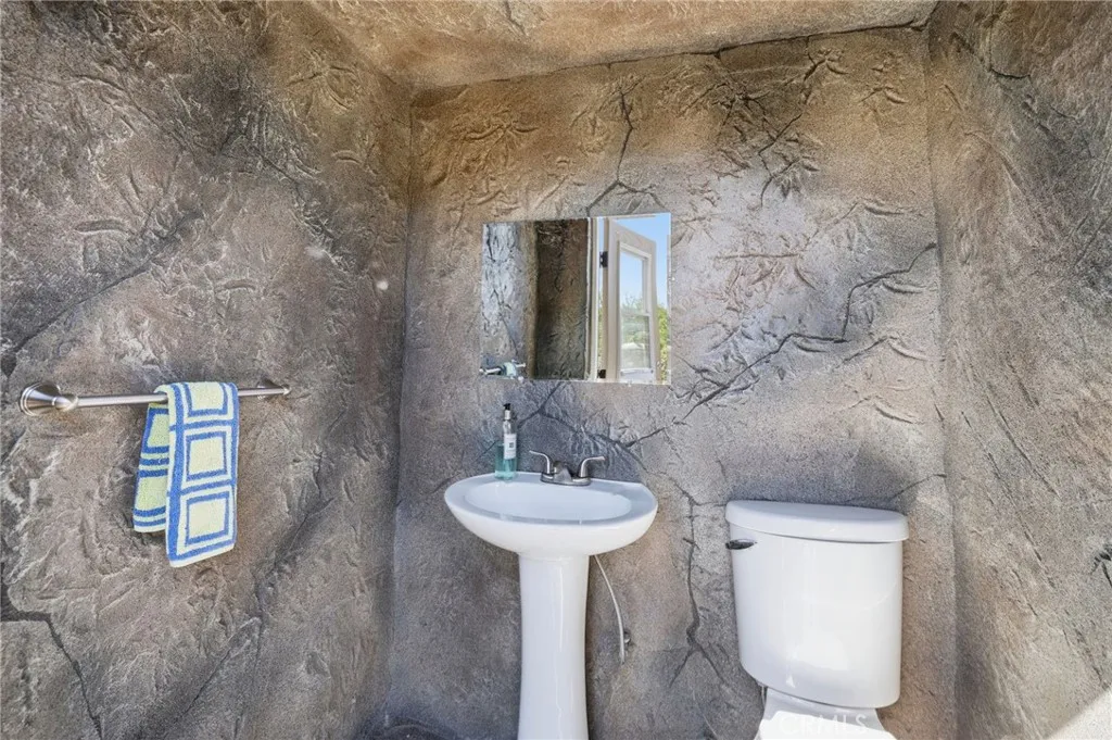 Additional image 131 of 14779 Wood Rd, Riverside, CA 92508
