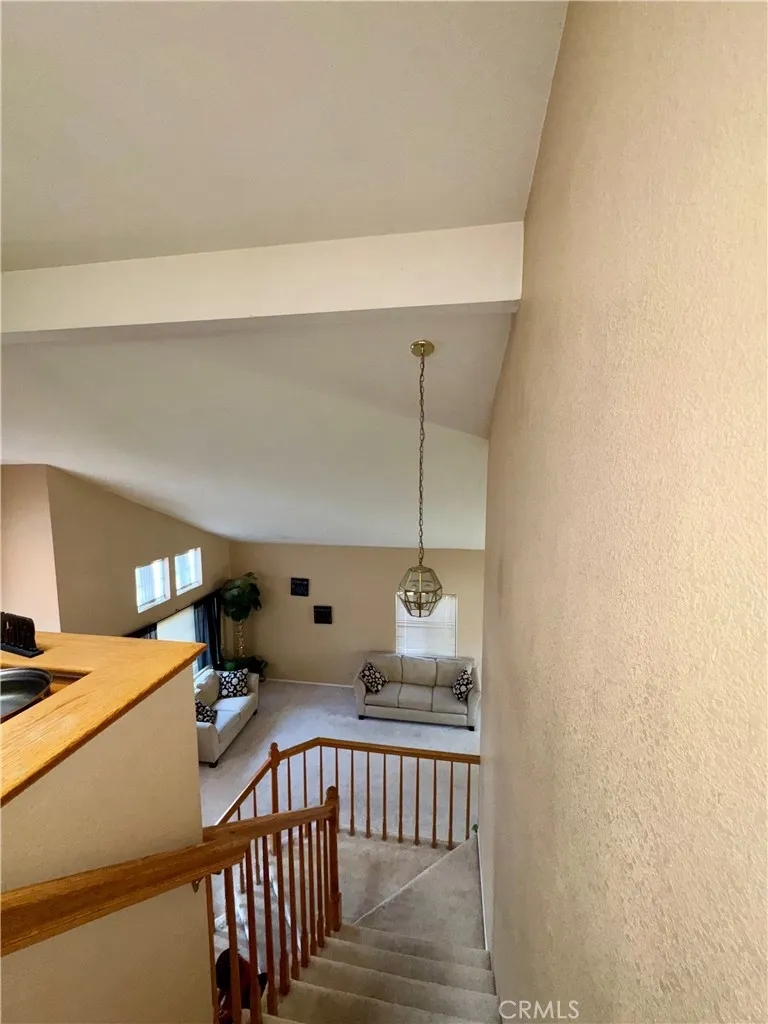 Additional image 24 of 5208 Opal Ave, Palmdale, CA 93552