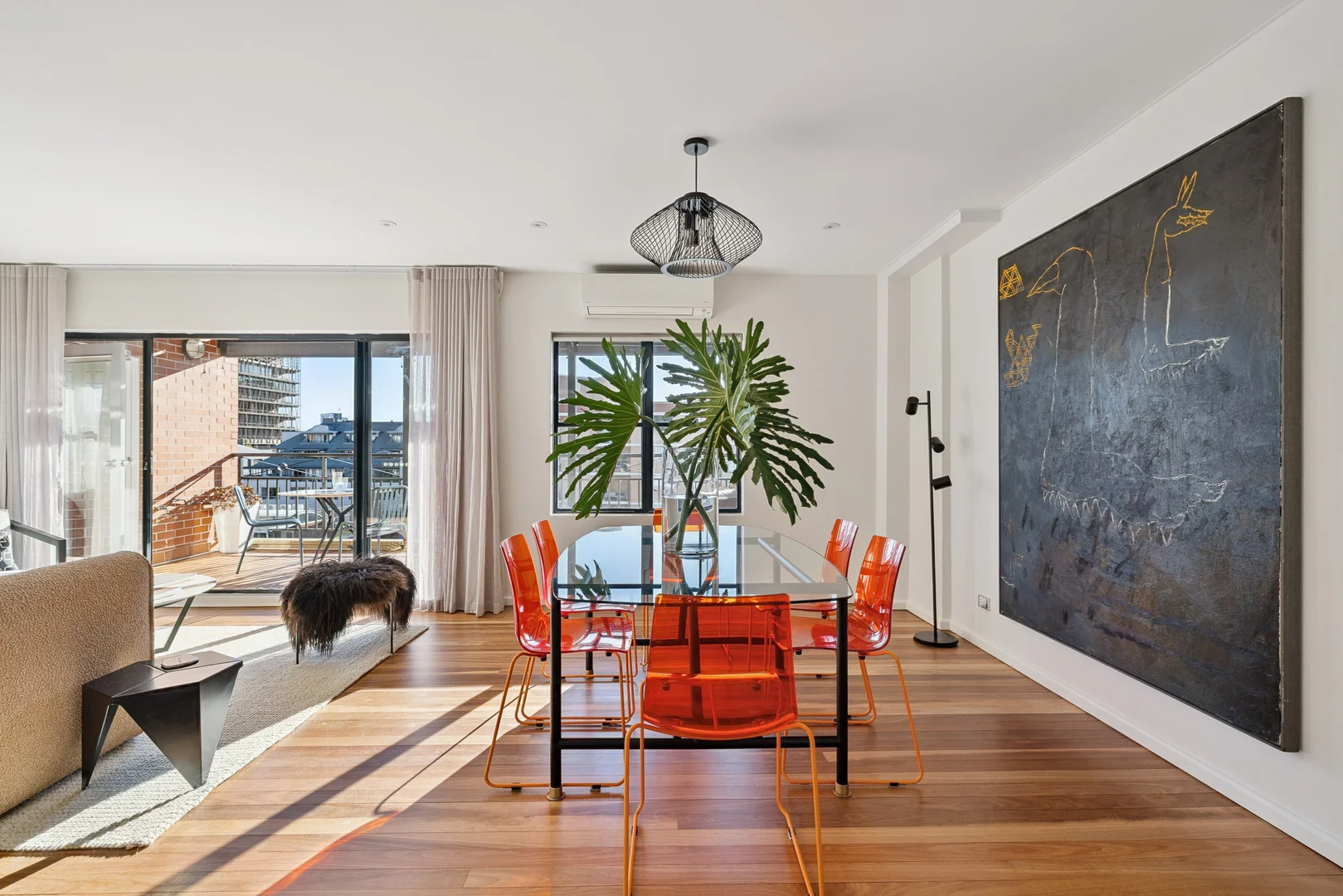 Additional image 3 of 64/507 Elizabeth Street, Surry Hills NSW 2010