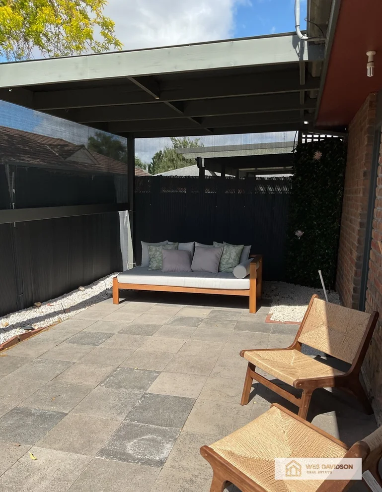 Additional image 7 of 1/21 Penny Avenue, Horsham VIC 3400