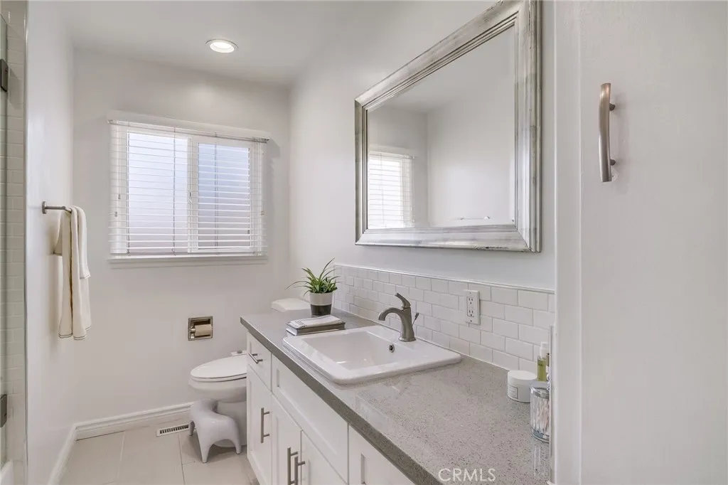 Additional image 97 of 310 W 32nd St, Long Beach, CA 90806