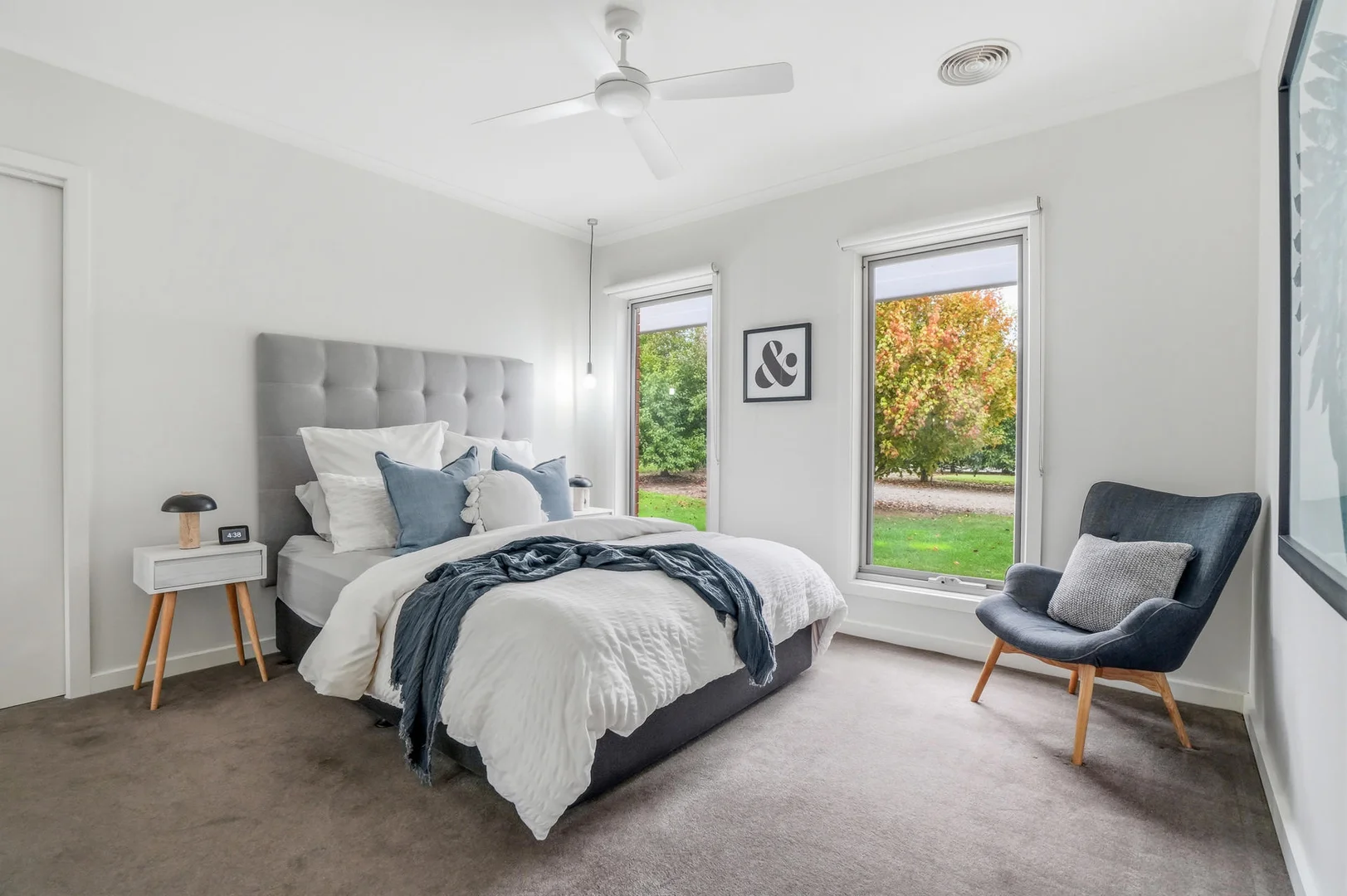 Additional image 19 of 42 Cilmery Crescent, Woodford VIC 3281