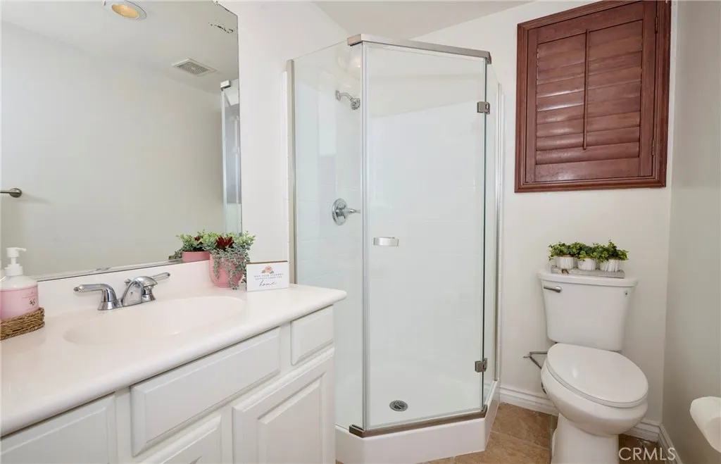 Additional image 83 of 12962 Riley Court, Rancho Cucamonga, CA 91739
