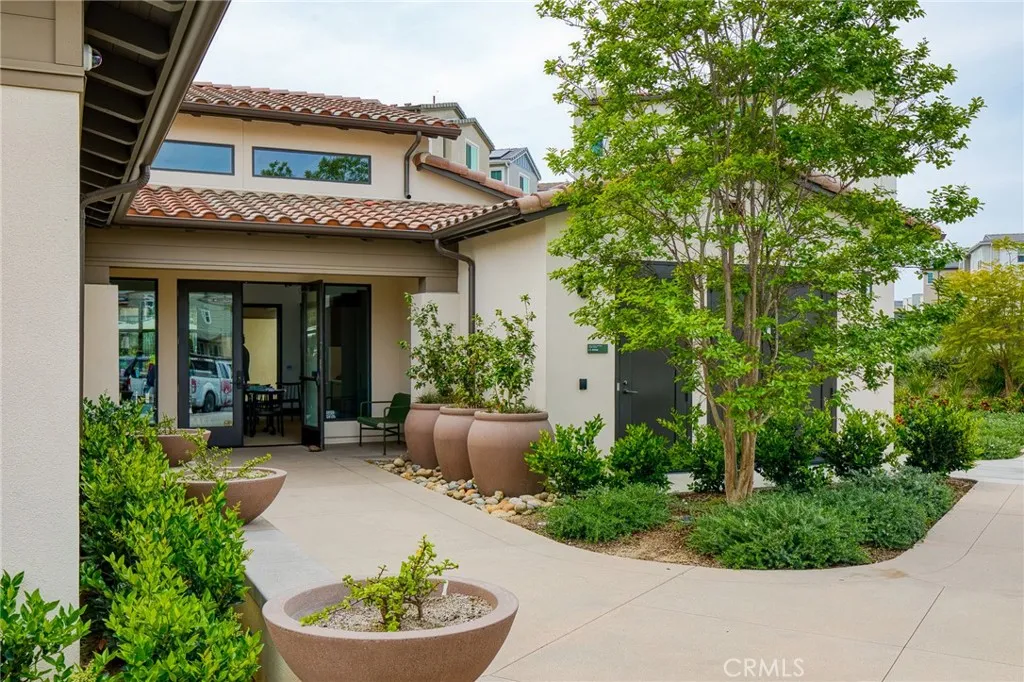 Additional image 81 of 705 Arrowleaf Rd, Rancho Mission Viejo, CA 92694