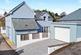 Bickington, Barnstaple, Devon, EX31