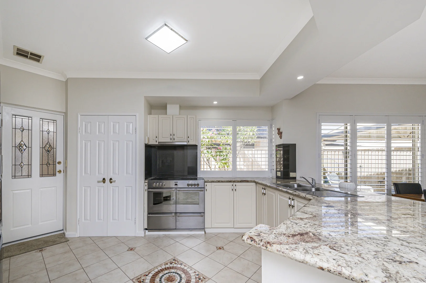 Additional image 18 of 107 Bennett Drive, Canning Vale WA 6155