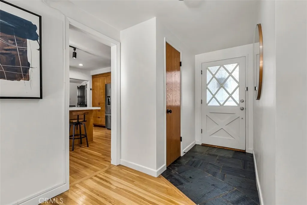 Additional image 4 of 1401 Sierra Vista Dr, La Habra, CA 90631