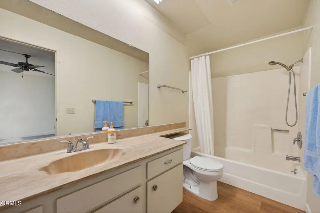Additional image 62 of 176 Fashion Park Place, Oxnard, CA 93033