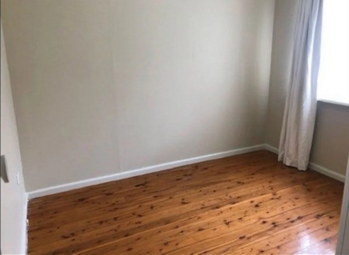 Additional image 7 of 10 Iona Street, Blacktown NSW 2148