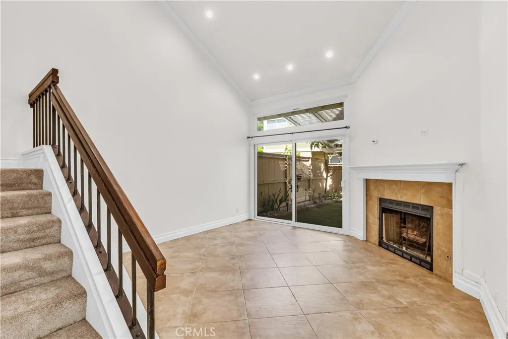 Additional image 6 of 22 Rosewood, Aliso Viejo, CA 92656