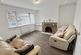 Additional image 5 of Greenstead Road, Birmingham B13