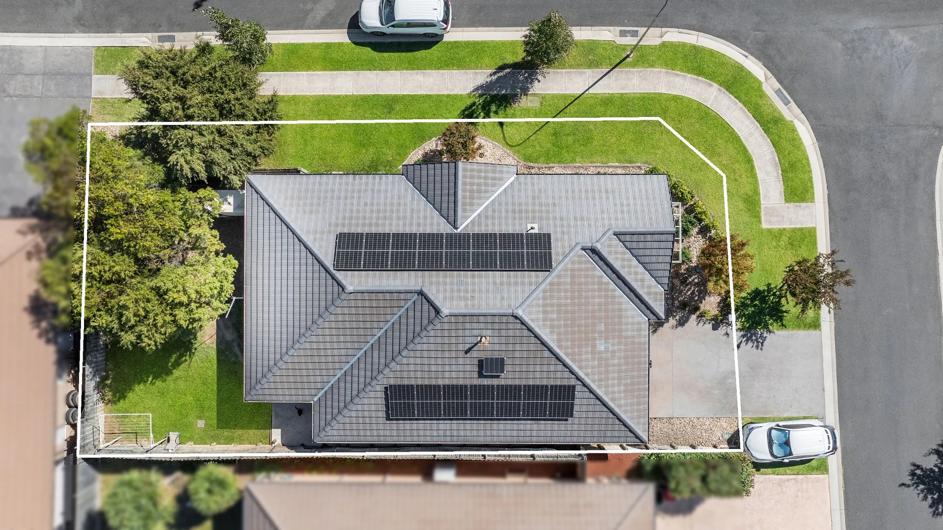 Additional image 16 of 2 McAlroy Place, Goulburn NSW 2580