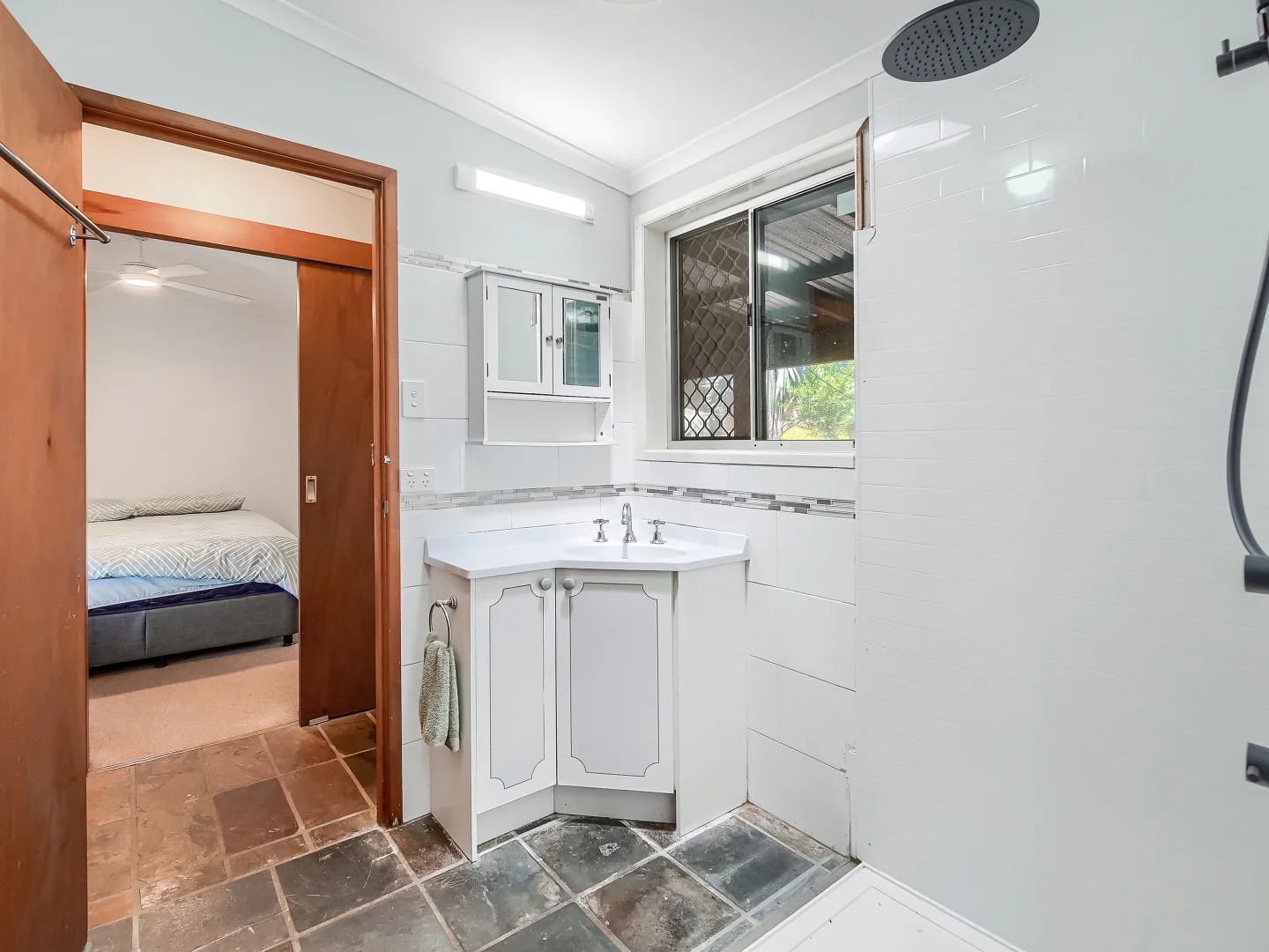 Additional image 23 of 25 McIvor Street, River Heads QLD 4655