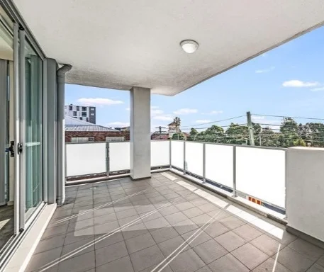 Additional image 6 of 49/502 -518 Canterbury Road, Campsie NSW 2194