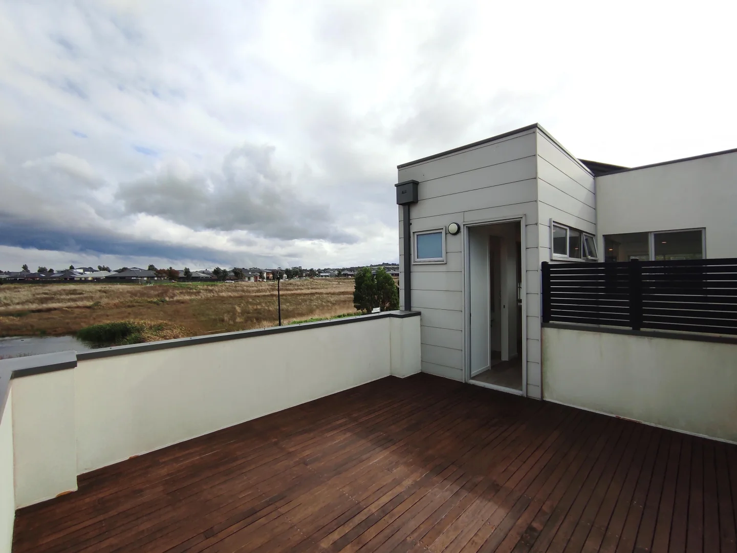 Additional image 12 of 12 Cascade Terrace, Craigieburn VIC 3064