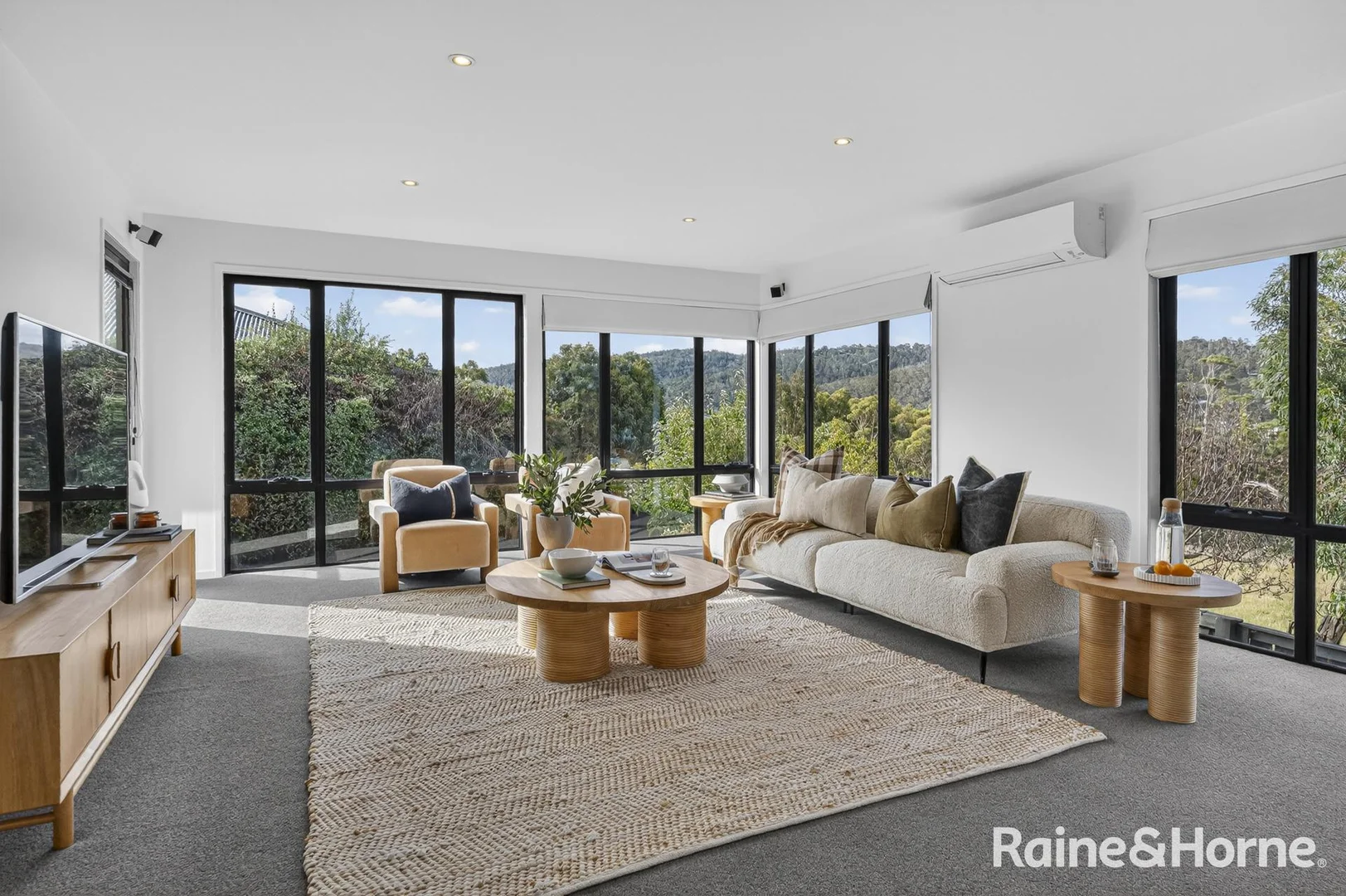 Additional image 7 of 36 Malachi Drive, Kingston TAS 7050