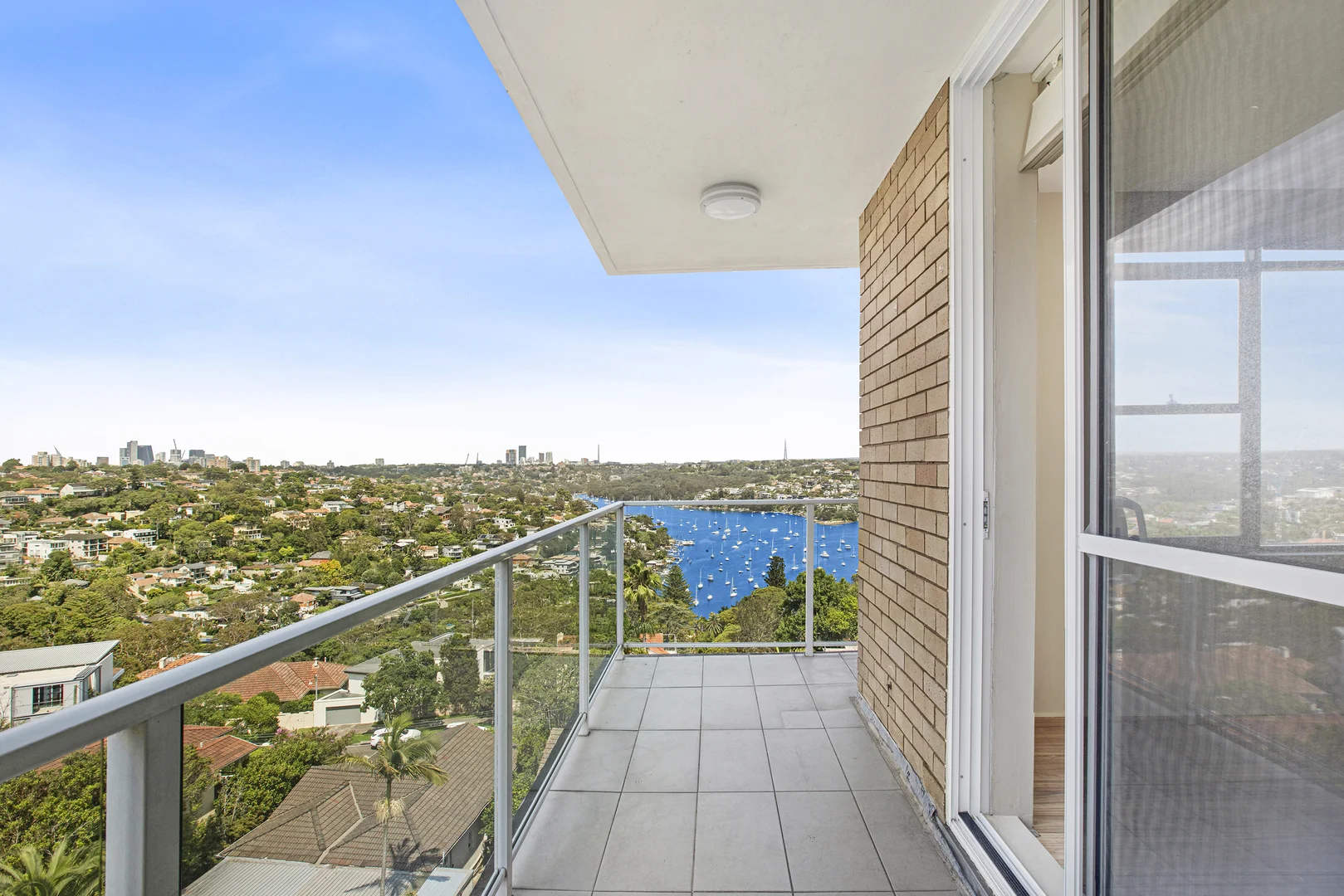 Additional image 5 of 24/174 Spit Road, Mosman NSW 2088