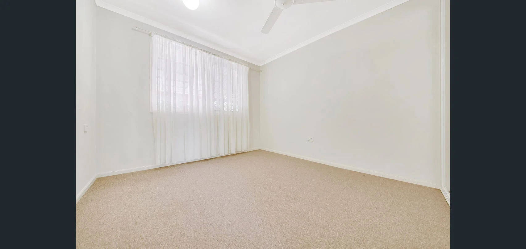 Additional image 13 of 119 J Hickey Avenue, Clinton QLD 4680
