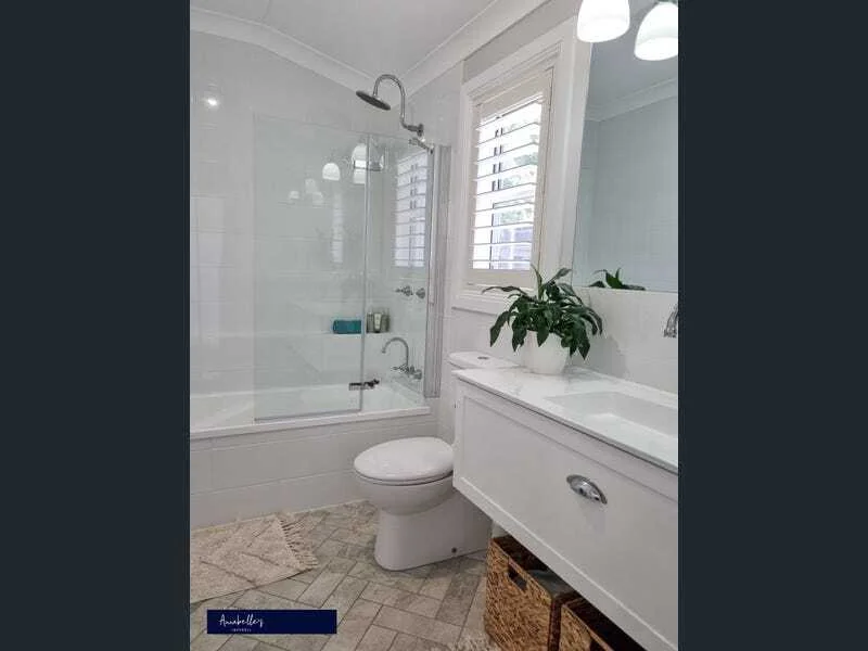 Additional image 8 of 130 Henderson Street, Inverell NSW 2360