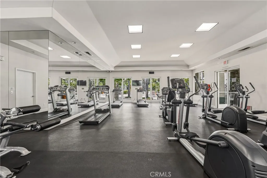 Additional image 39 of 2233 Martin Unit 115, Irvine, CA 92612
