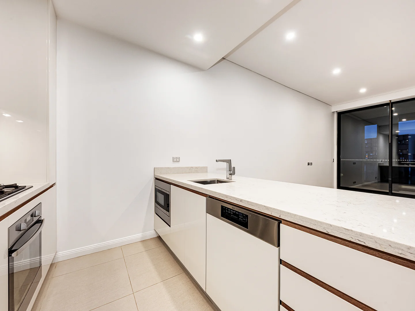 Additional image 2 of 1B/7 Rosebery Avenue, Rosebery NSW 2018
