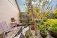 Additional image 21 of Canon Road, Bromley, BR1