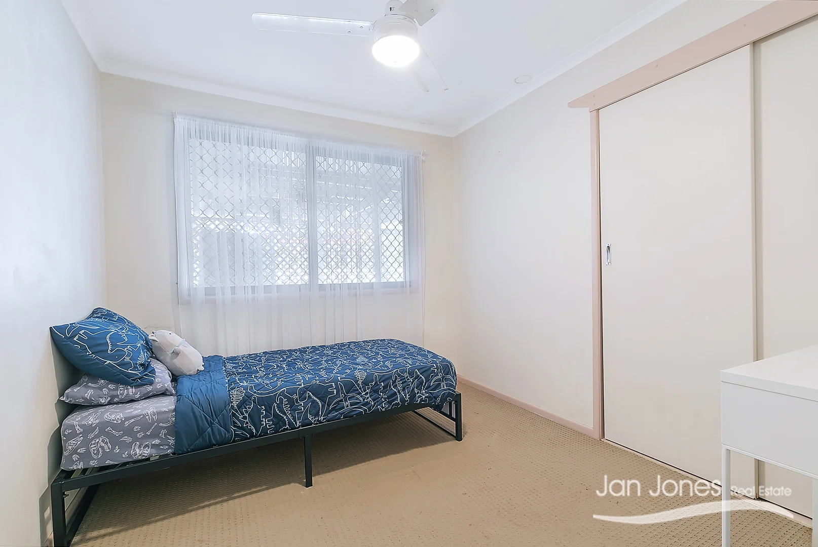Additional image 9 of 25 Andracia Street, Kallangur QLD 4503