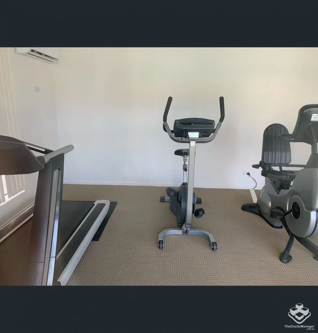 Additional image 11 of ID:21173621/1 Creek Road, Burpengary East QLD 4505