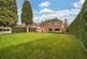 Additional image 21 of St. Bernards Road, Solihull, West Midlands, B92