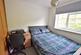 Additional image 7 of Birch Drive, Lordswood, Chatham, ME5