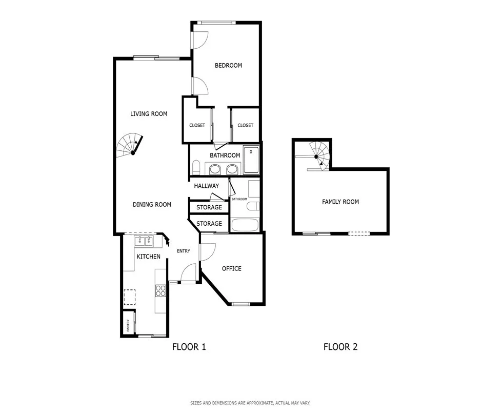 Additional image 80 of 23971 Arroyo Park Drive Unit 79, Valencia, CA 91355