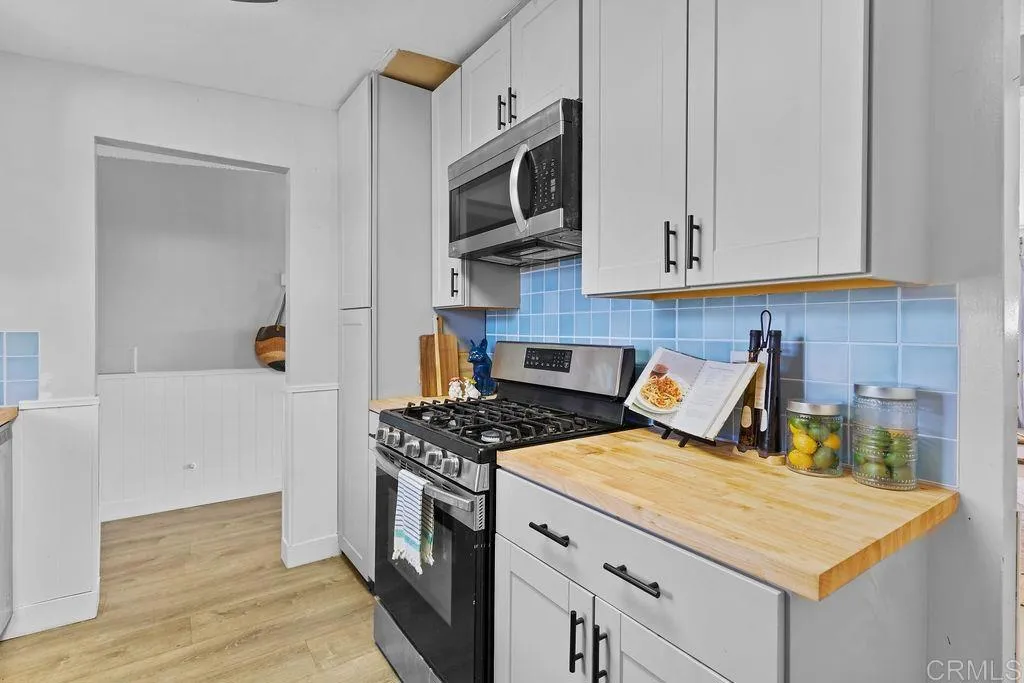 Additional image 55 of 1129 Holly Avenue, Imperial Beach, CA 91932
