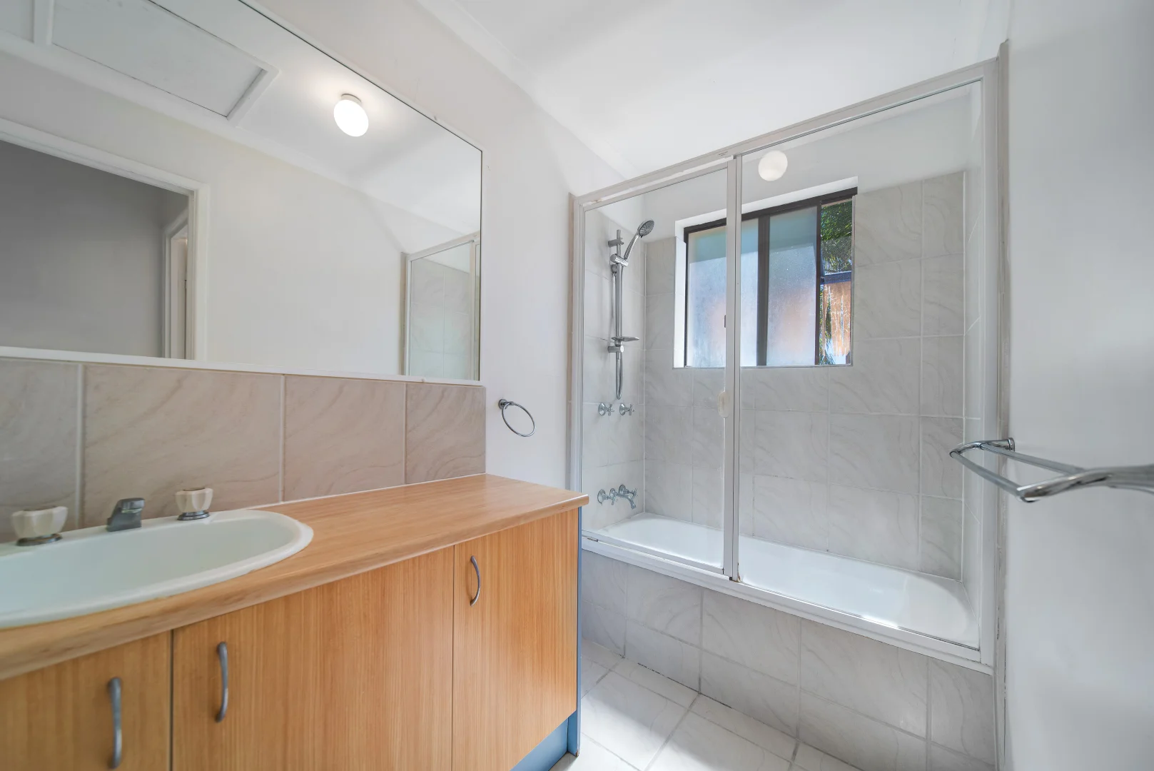 Additional image 10 of 1/4 Yallanga Place, Mooloolaba QLD 4557
