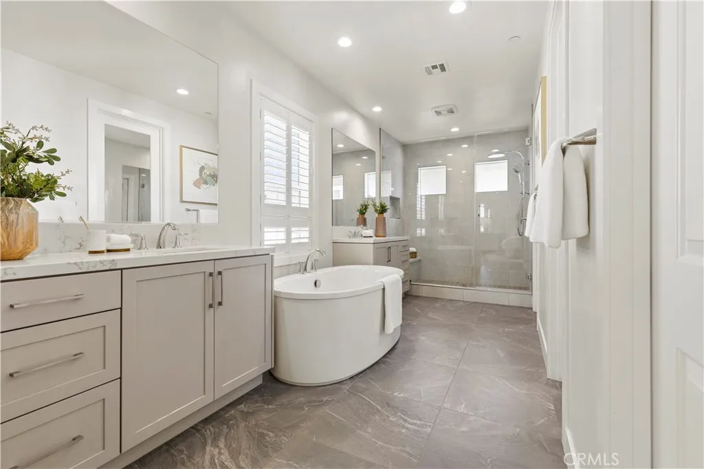 Additional image 22 of 151 Mulberry, Lake Forest, CA 92630