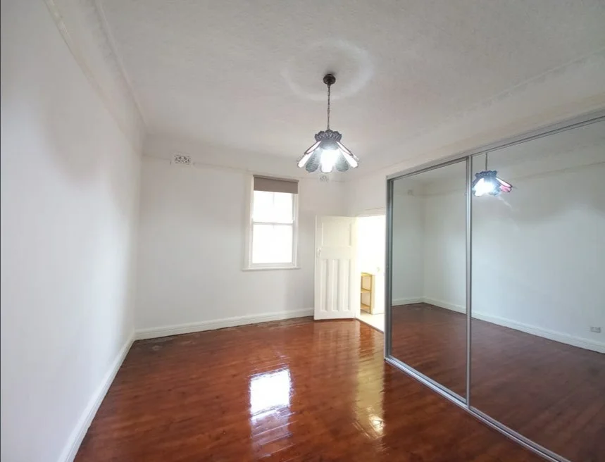 Additional image 3 of 2 Vine St, Hurstville NSW 2220