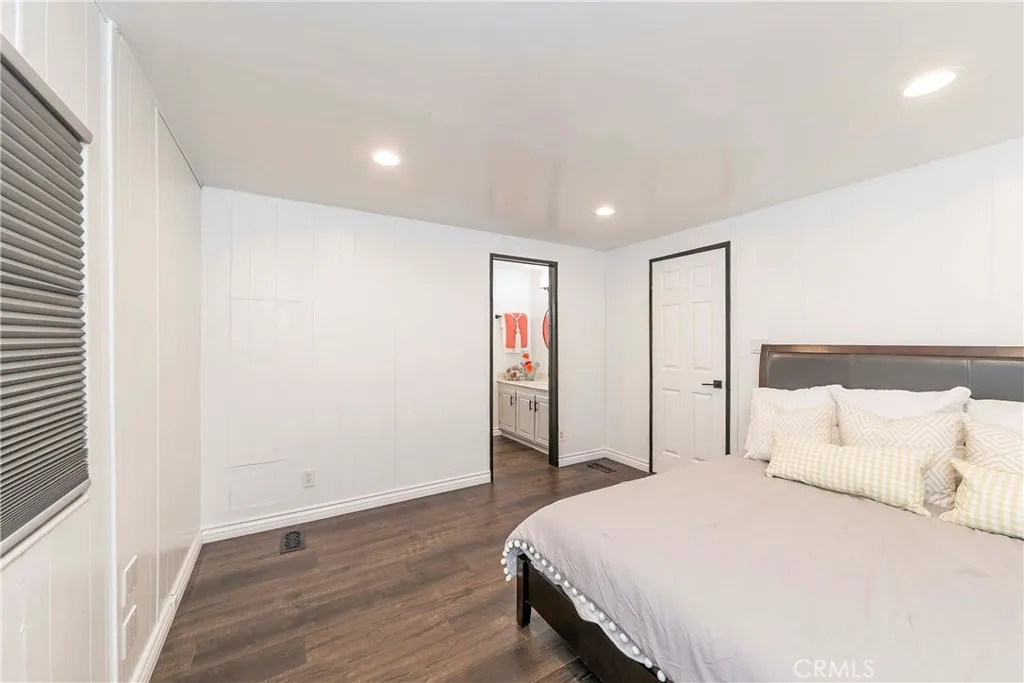 Additional image 43 of 12550 Carson Street Unit 65, Hawaiian Gardens, CA 90716