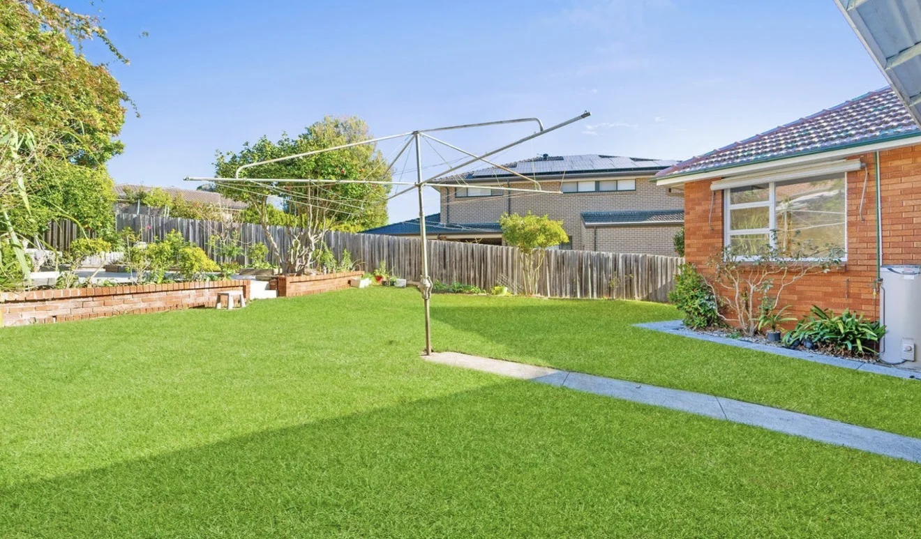 Additional image 12 of A SPRING STREET, Eastwood NSW 2122