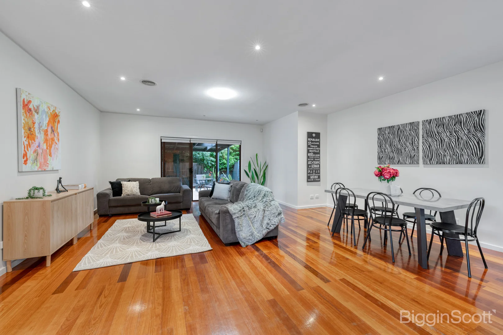 Additional image 3 of 2/111 Mitchell Street, Maidstone VIC 3012