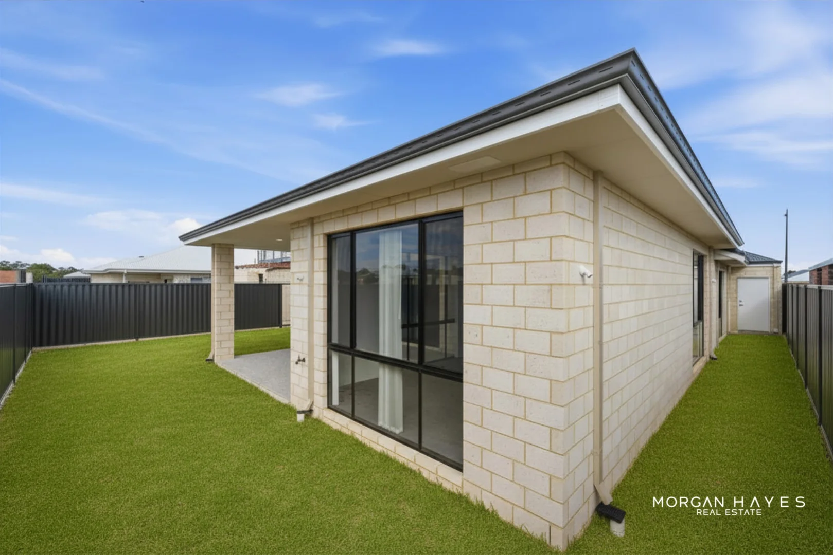 Additional image 30 of 9 Frogmouth Way, Treeby WA 6164