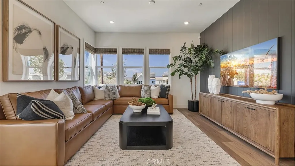 Additional image 33 of 27314 Shore Pine Place, Valencia, CA 91381