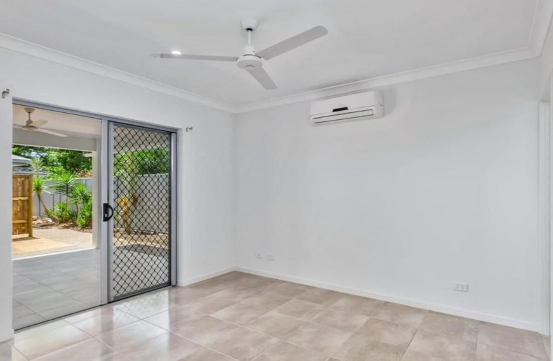 1/2C Krait Street, Trinity Park QLD 4879 photo 3