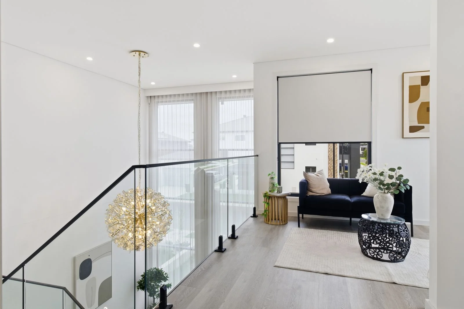 Additional image 5 of 47 Feathertail Avenue, Marsden Park NSW 2765