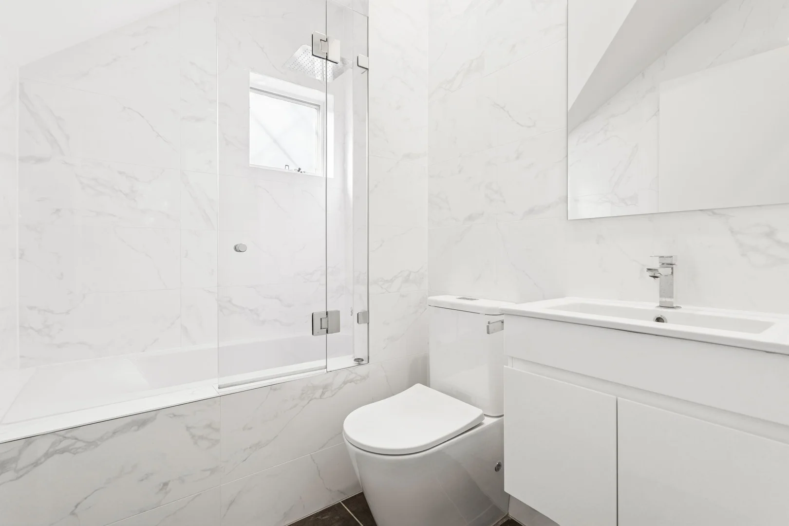 Additional image 9 of 12 Ash Place, Coogee NSW 2034