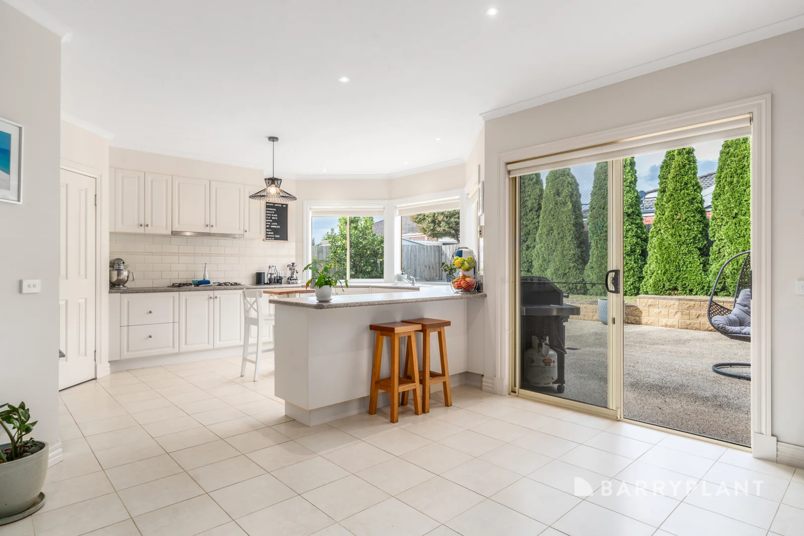Additional image 6 of 17 Merlot Street, Waurn Ponds VIC 3216