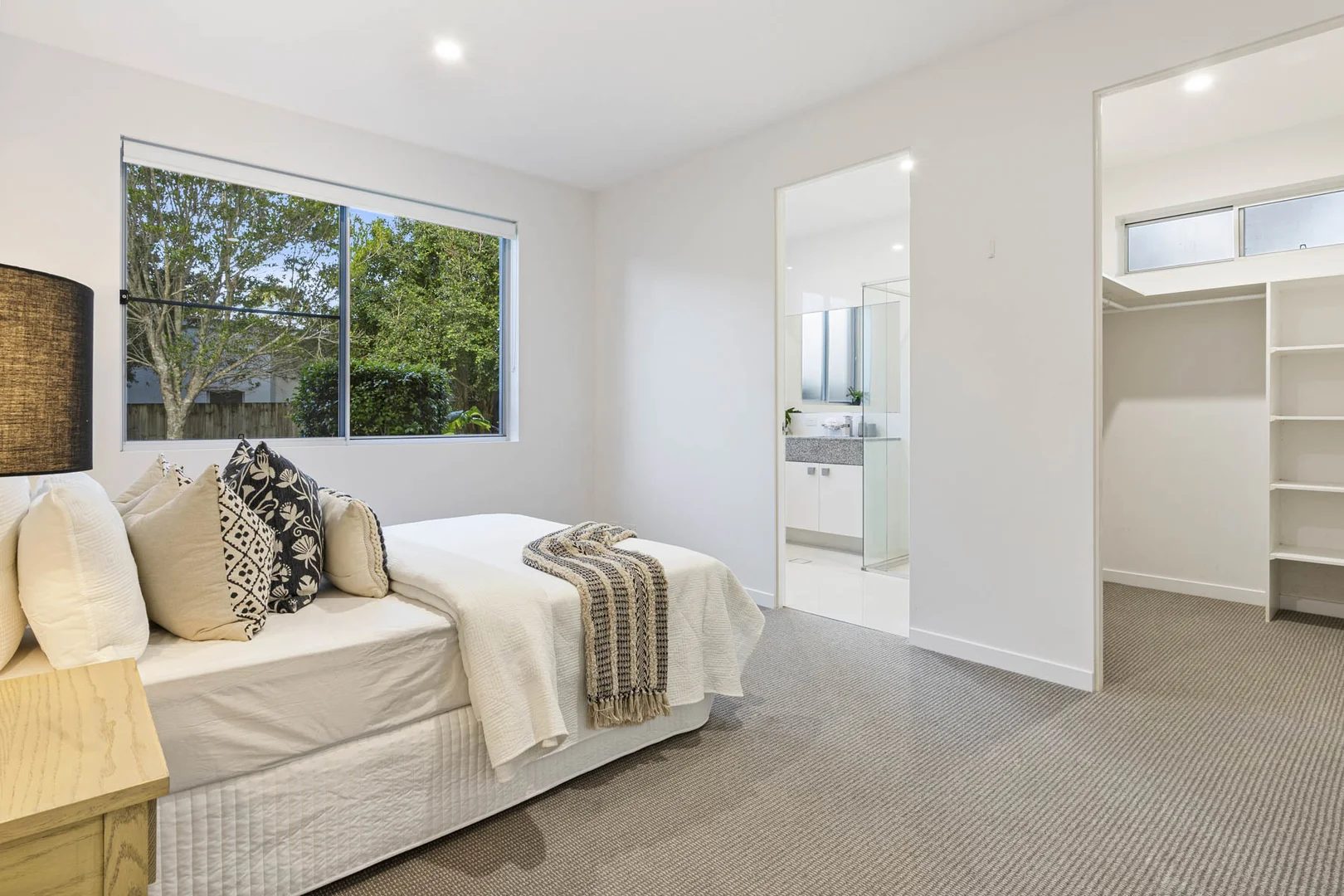 Additional image 5 of 8b Bonment Road, Yaroomba QLD 4573