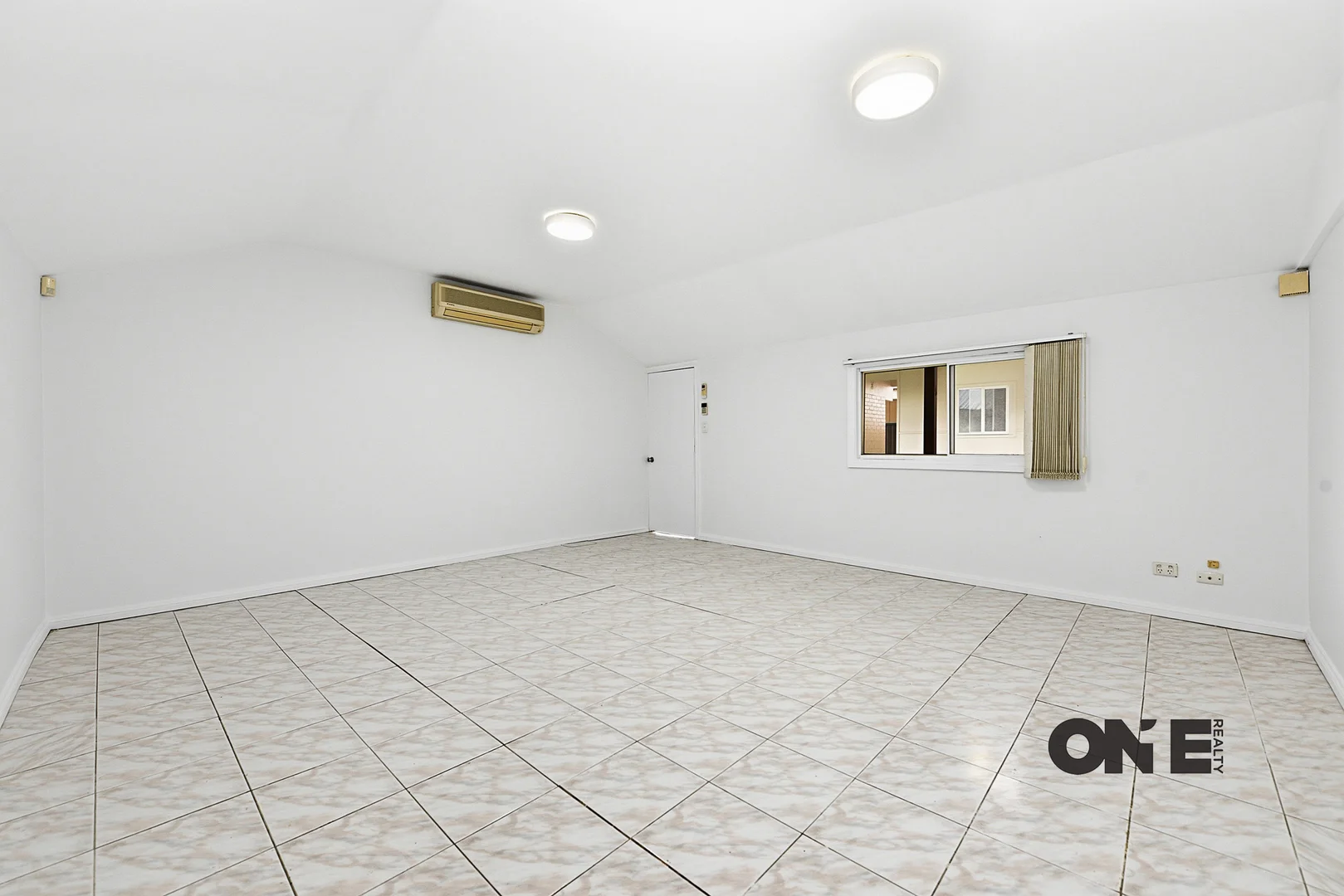 Additional image 10 of 14 Rawson Street, Lidcombe NSW 2141